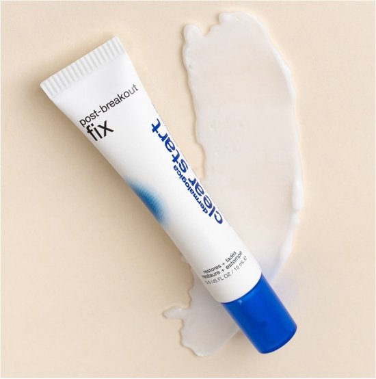 Dermalogica- Post-Breakout Fix- Spotbehandeling