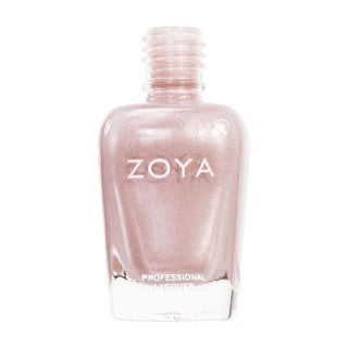 Zoya - Lauren - Vegan Nagellak