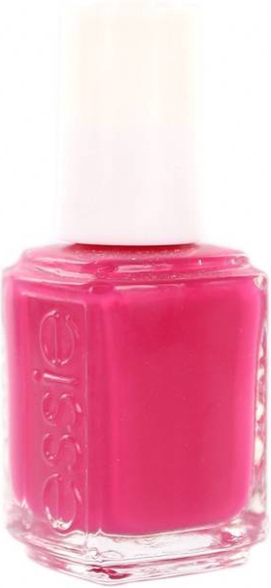 Essie - Again? - Nagellak - Beauty Junkies