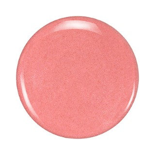 Zoya - Clementine - Vegan Nagellak