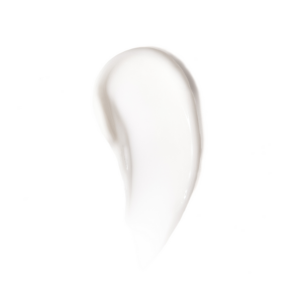 Youngblood - Hydra Luxe Warer Creme