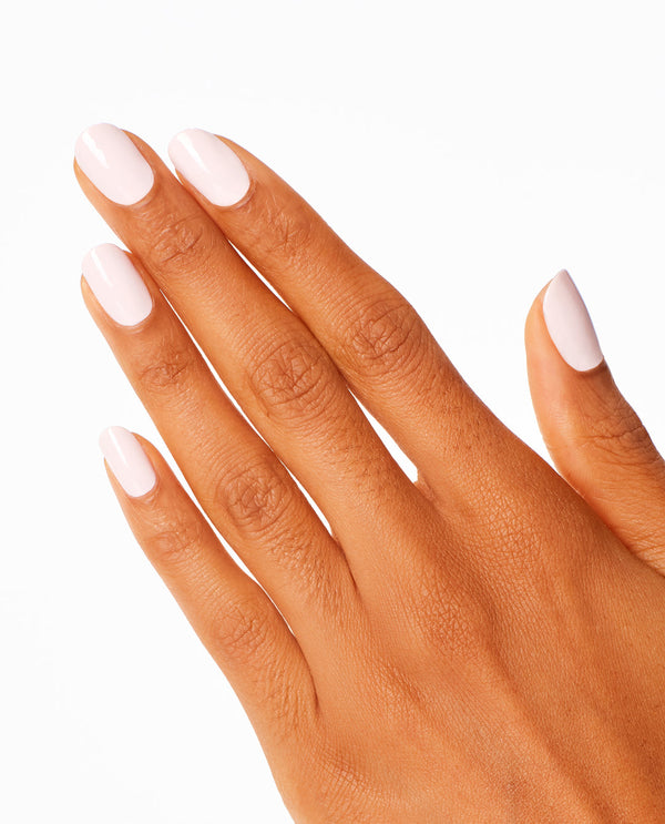 OPI Nail Lacquer - Lisbon Wants Moor OPI - Nagellak