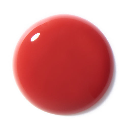 Perricone MD No Makeup Lip Oil