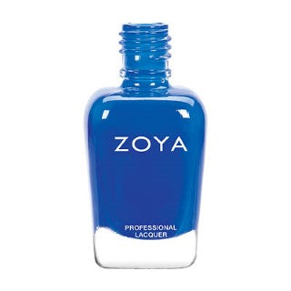 Zoya - Sia - Vegan Nagellak