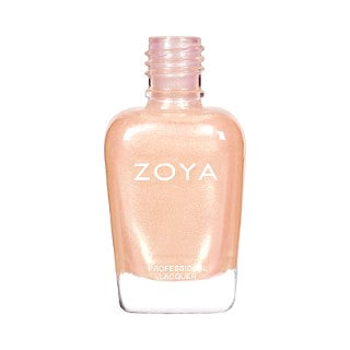 Zoya - Bailey - Vegan Nagellak