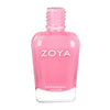Zoya - Shannon - Vegan Nagellak