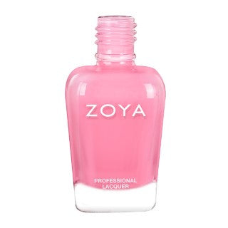 Zoya - Shannon - Vegan Nagellak