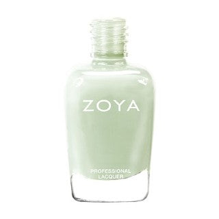 Zoya - Neely - Vegan Nagellak