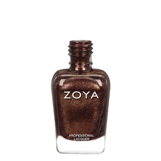 Zoya - Eleanor - Vegan Mini Nagellak 7.5ml