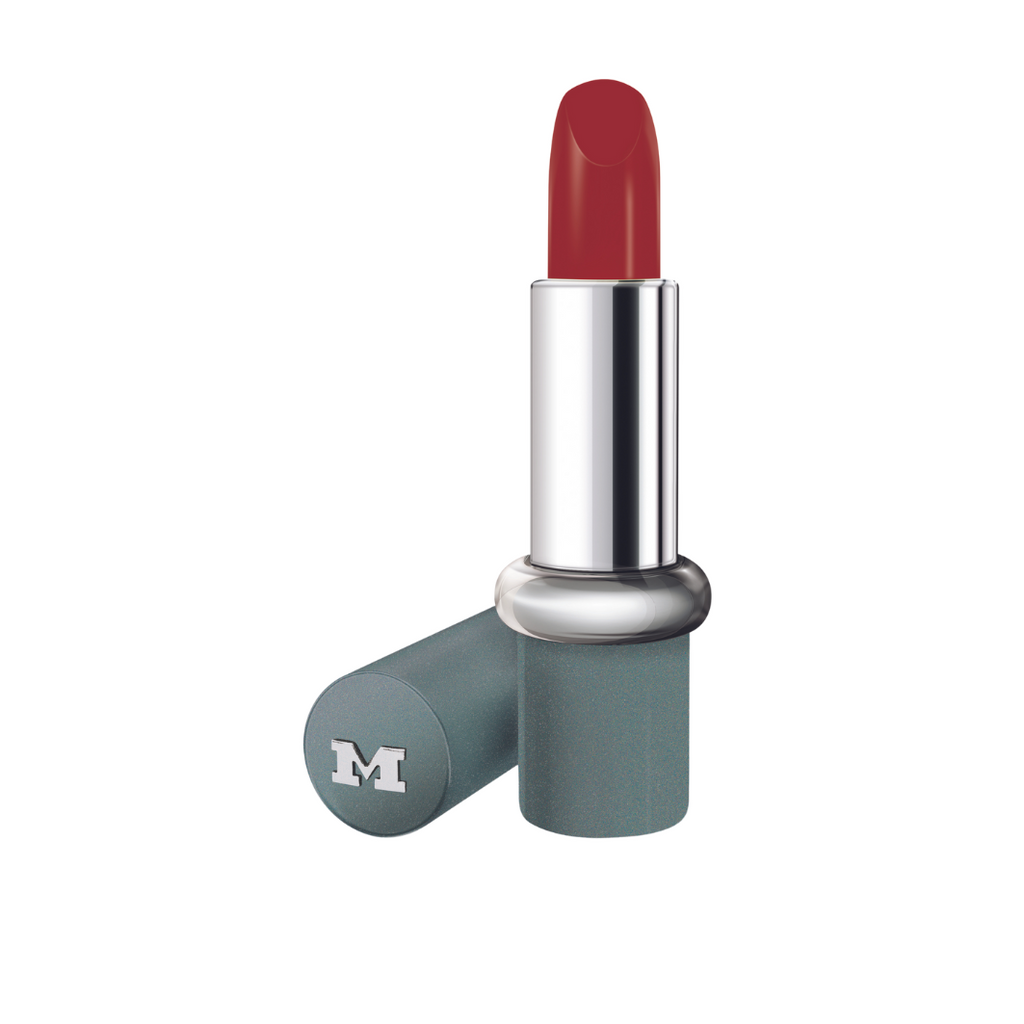 Mavala - Lipstick