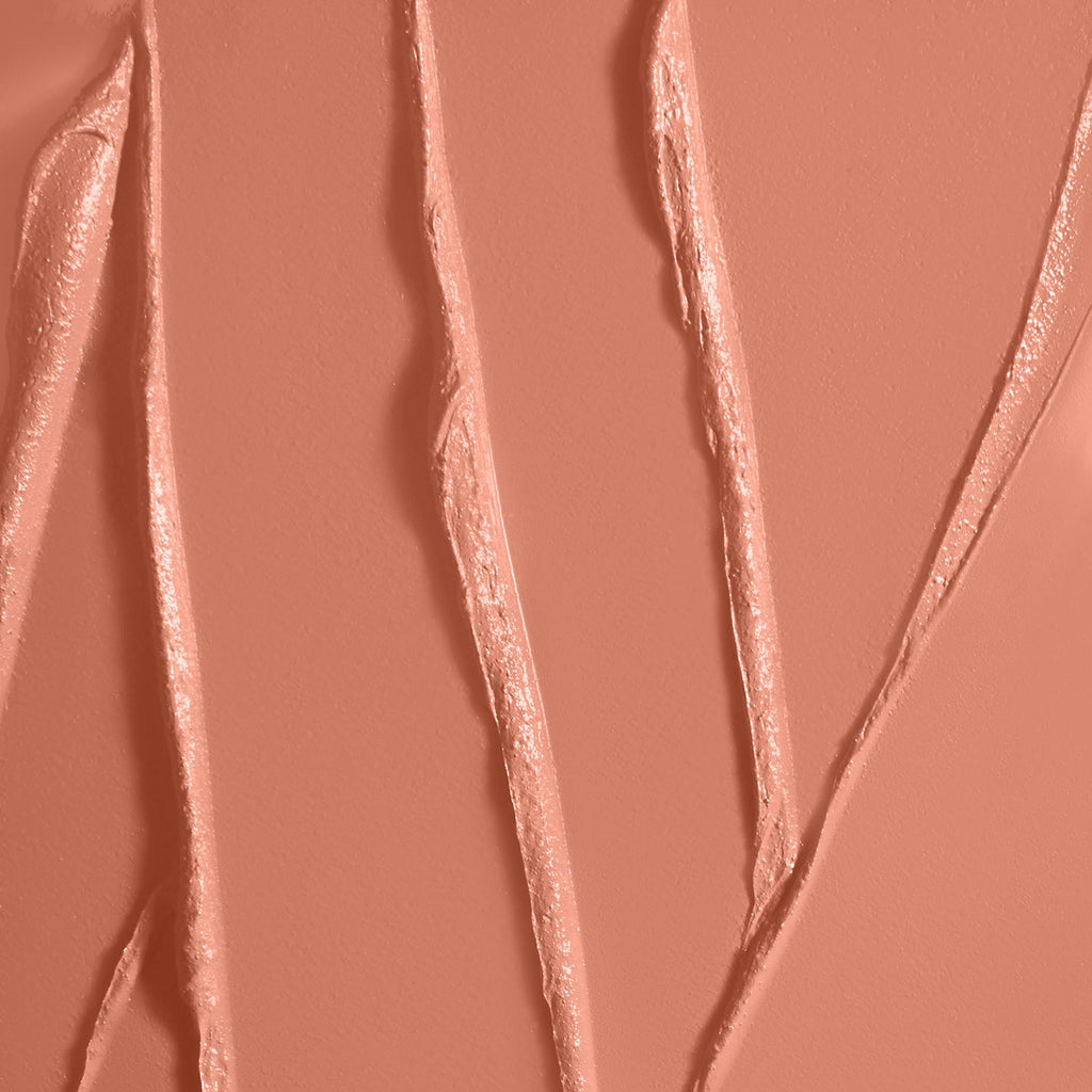 Youngblood Cosmetics - VividLuxe Crème Mini Blush Stick