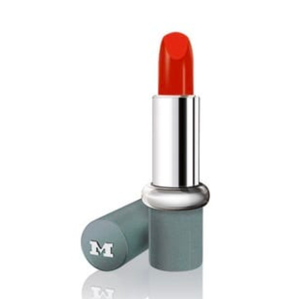 Mavala - Lipstick