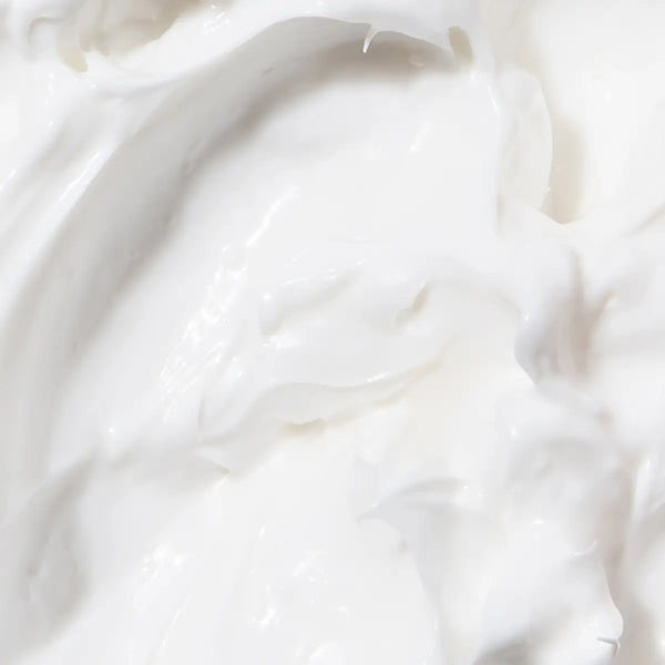 SoKind Love Lines – Verzachtende Balsem tegen Striae