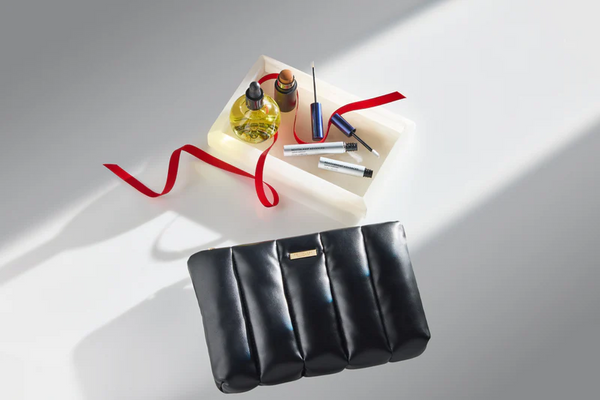 Revitalash - RevitaLash Exclusive Set met wimpers en wenkbrauw serum