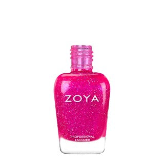 Zoya - Vita - Vegan Nagellak