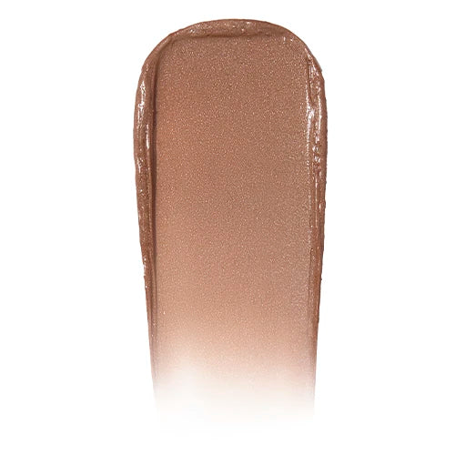 Perricone MD - No Makeup Radiant Glow Balm – Getinte Glow Balm 39g