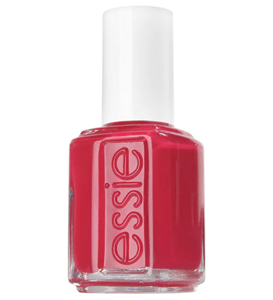 Essie -  Escapades - Nagellak - Beauty Junkies