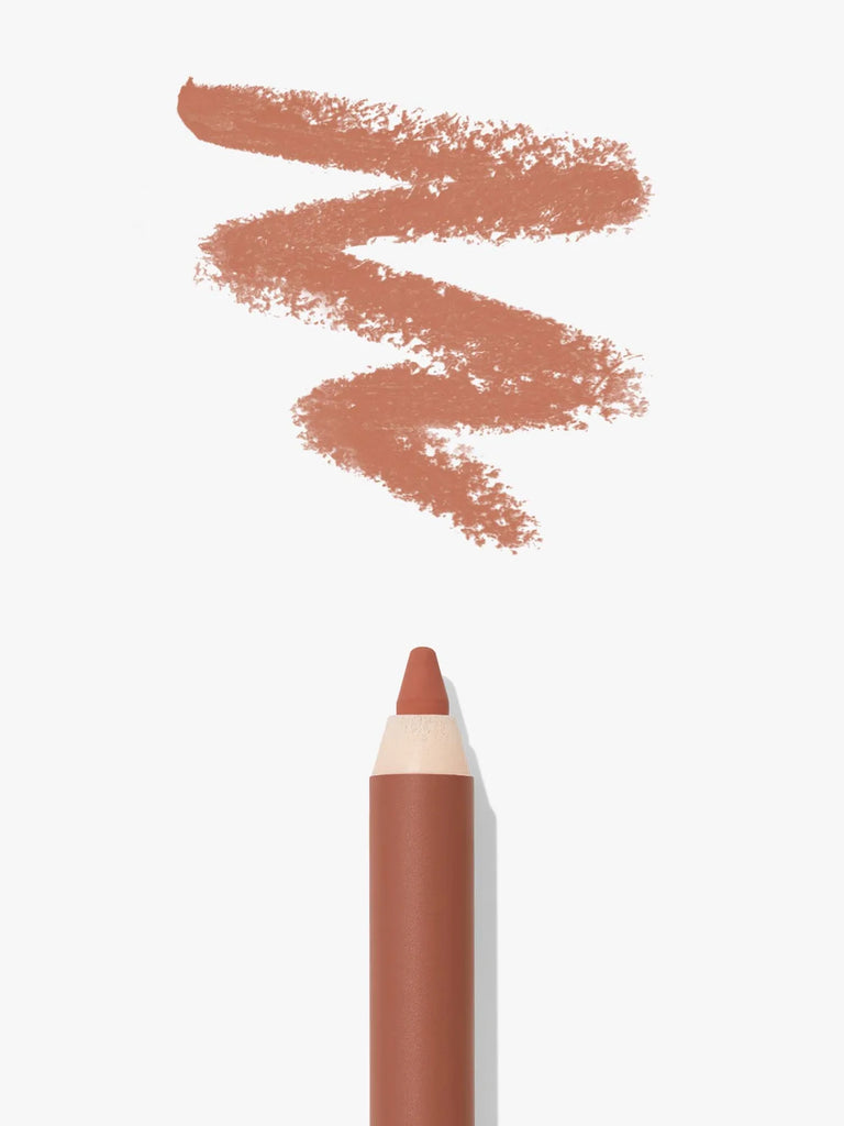 SWEED -  Lip Liner - Beauty Junkies