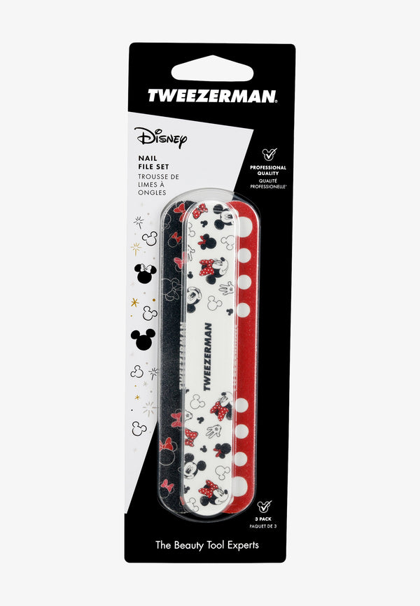 Tweezerman -