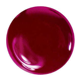 Zoya - Vanessa - Vegan Nagellak