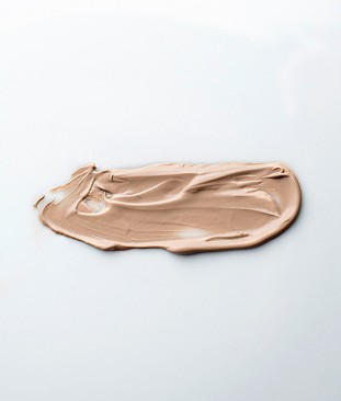 Dr Schrammek - Blemsh Balm Classic Travel Size 15ml