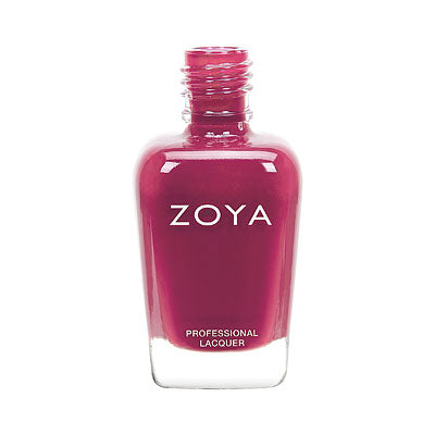 Zoya - Padma - Vegan Nagellak