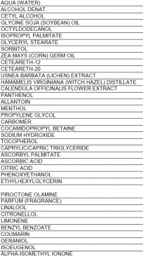 Dr Schrammek - Deep Pore Cleanser -Travel Size 50 ml