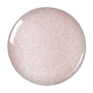 Zoya - Lauren - Vegan Nagellak