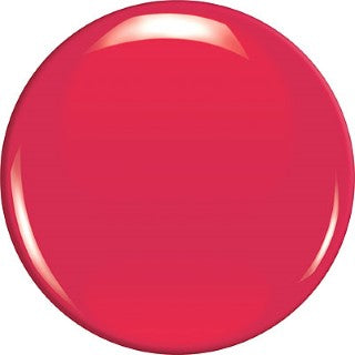 Zoya - America - Vegan Nagellak