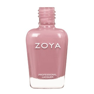 Zoya - Mara - Vegan Nagellak