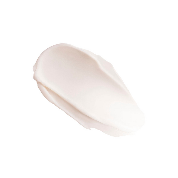 Perricone MD - No Makeup Instant Blur Primer 10g – Poriën & Fijne Lijntjes