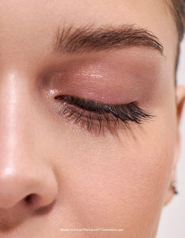 RevitaLash Spotlight on Brows Collection – Voor volle, perfect gestylde wenkbrauwen