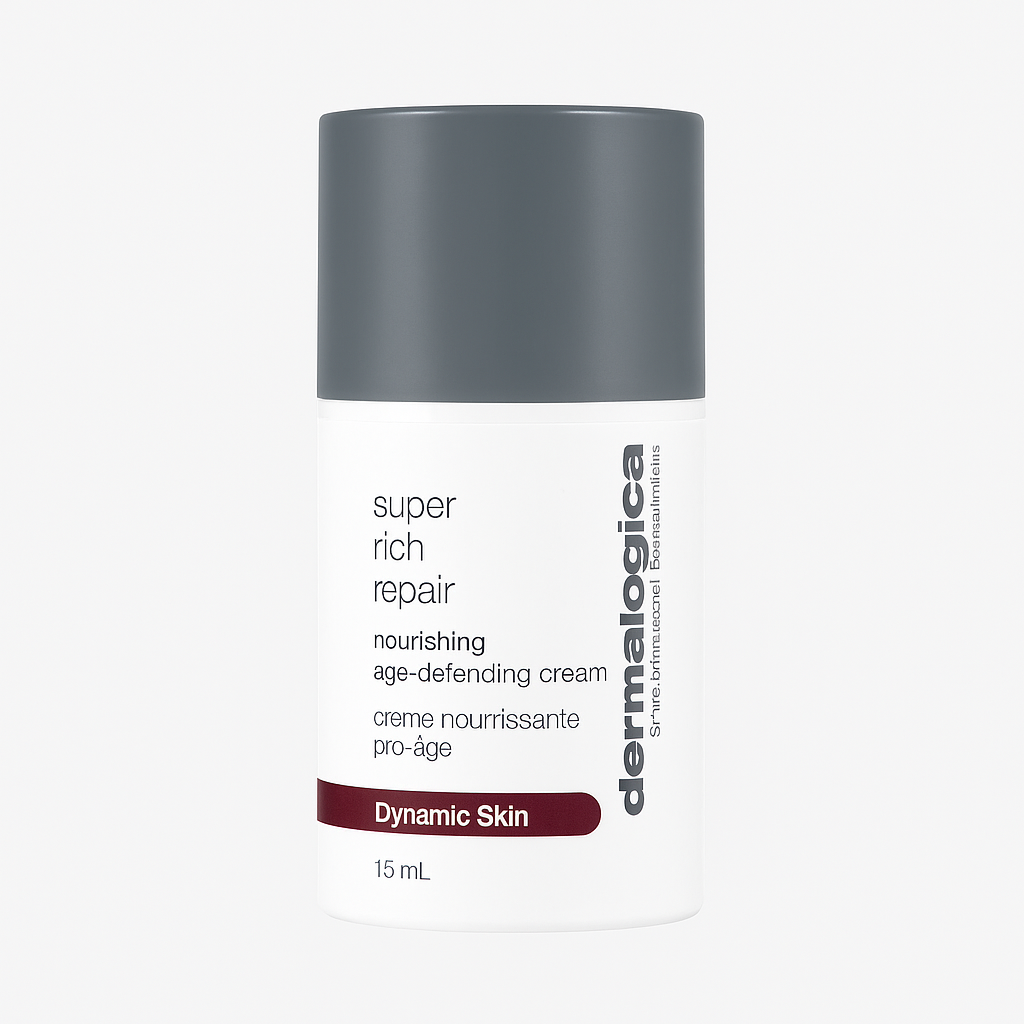 Dermalogica - Super Rich Repair Travelsize