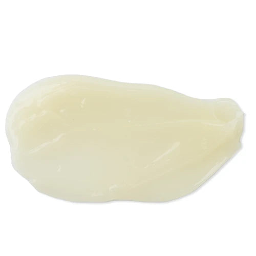 Perricone MD Neuropeptide The Cleansing Balm – Voedende Reinigingsbalsem voor Gezicht & Ogen