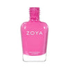 Zoya - Sandy - Vegan Nagellak