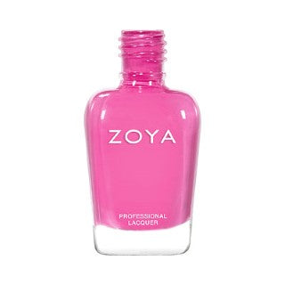 Zoya - Sandy - Vegan Nagellak