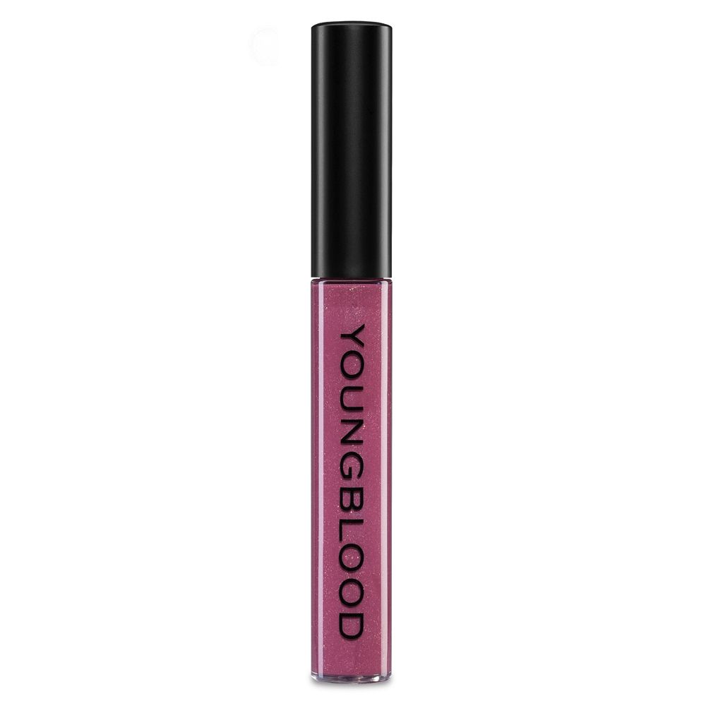 Youngblood - Lip Gloss - Vochtherstellende lipgloss - Beauty Junkies