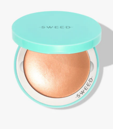 SWEED - The Highlighter