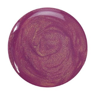 Zoya - Reece - Vegan Nagellak