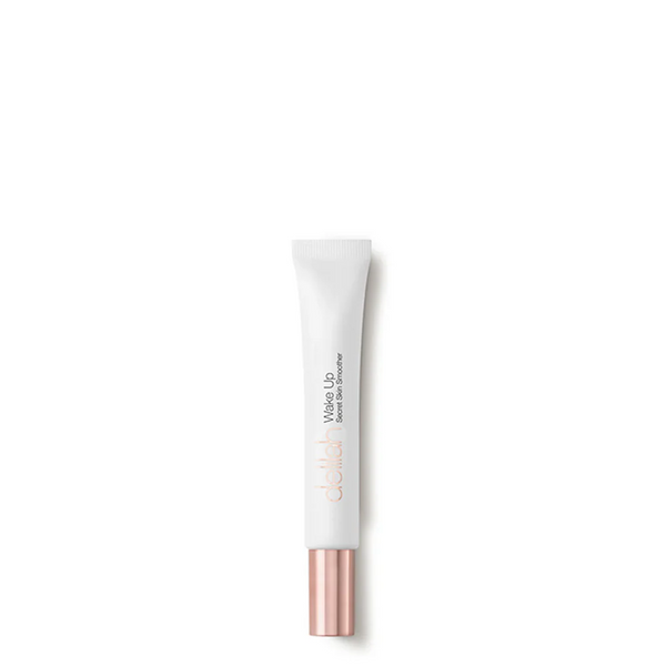 Delilah Cosmetics - Wake Up
Secret Skin Smoother