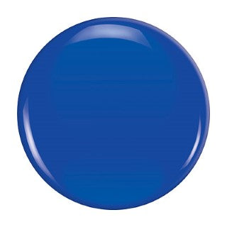 Zoya - Sia - Vegan Nagellak