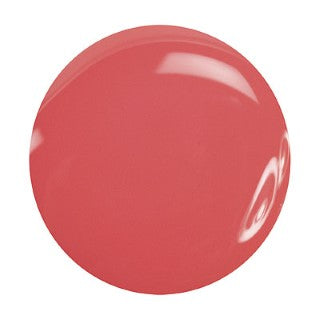 Zoya - Elodie - Vegan Nagellak