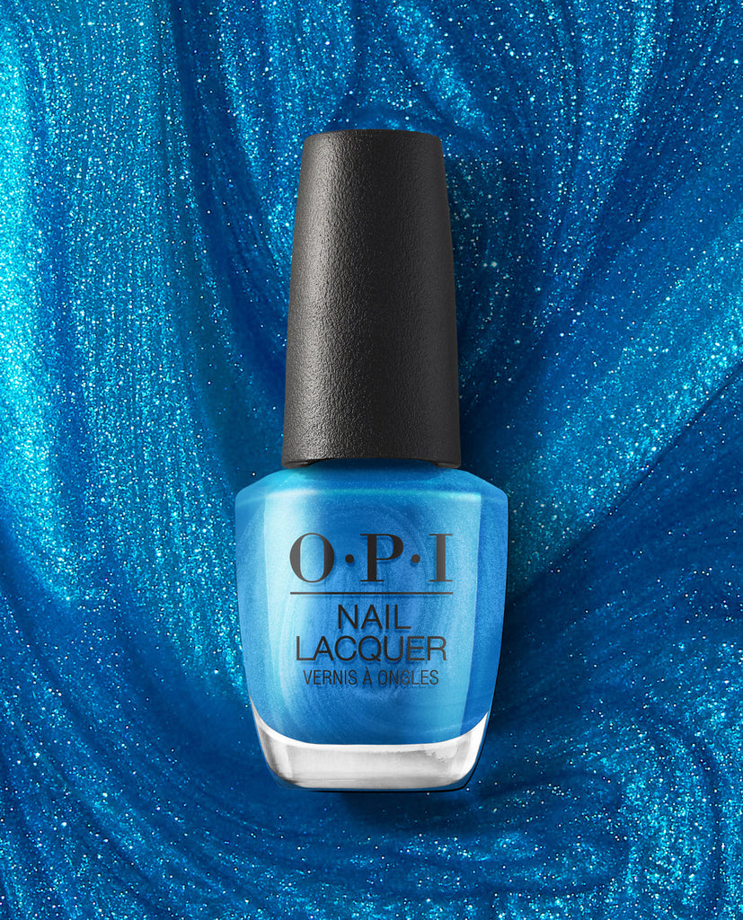 OPI Nail Lacquer - Y2Slay - Nagellak