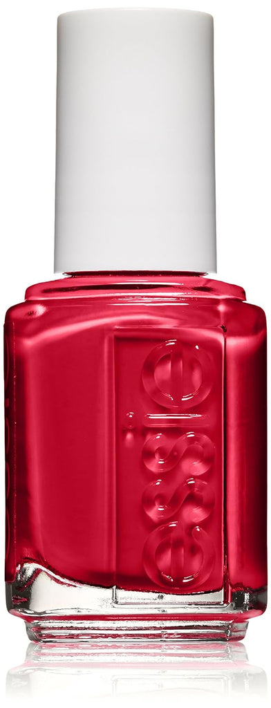 Essie - Altitude Attitude - Nagellak - Beauty Junkies