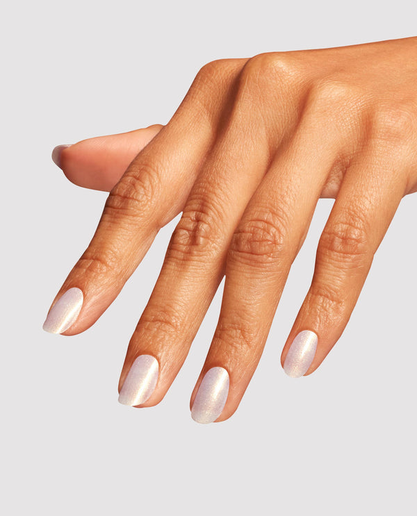 OPI Nail Lacquer - Welcome to Your Whirl - Nagellak