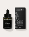 Absolution Cosmetics - Addiction, l’Huile Visage - Voedende Gezichtsoilie
