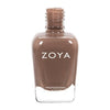 Zoya - Chanelle - Vegan Nagellak