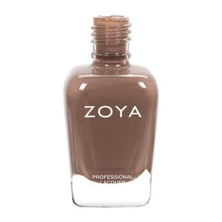 Zoya - Chanelle - Vegan Nagellak