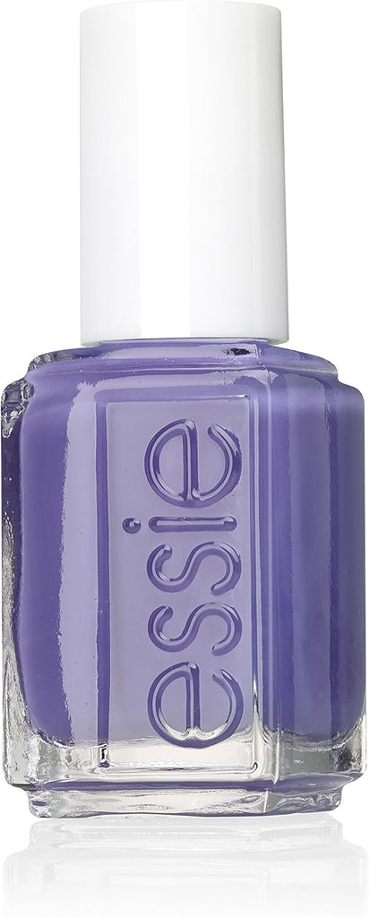 Essie-  Suite Retreat - Nagelalk - Beauty Junkies