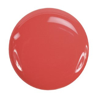 Zoya - Heidi - Vegan Nagellak